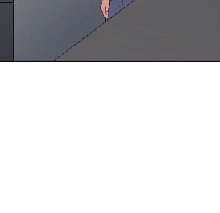 《不同寻常的爱》漫画 第19話