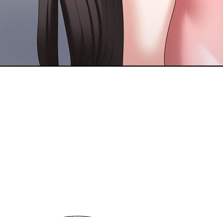 《不同寻常的爱》漫画 第19話