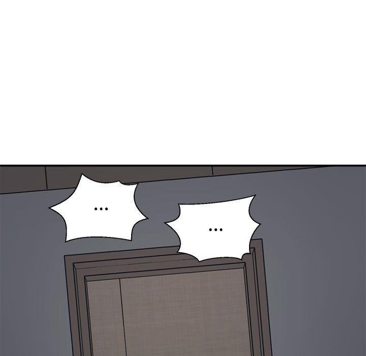 《不同寻常的爱》漫画 第19話