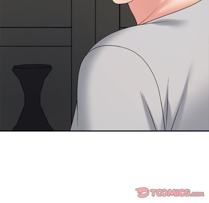 《不同寻常的爱》漫画 第19話