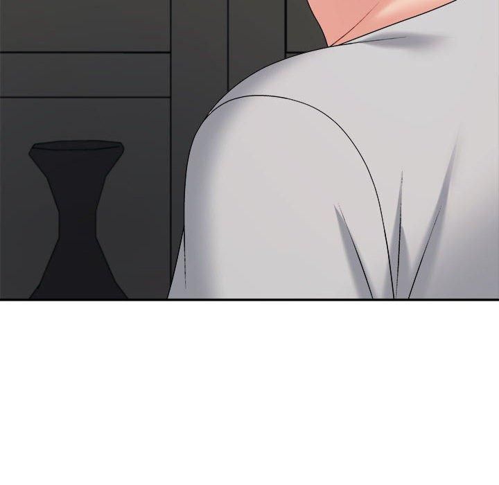 《不同寻常的爱》漫画 第20話