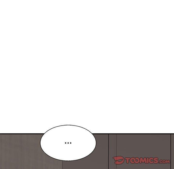 《不同寻常的爱》漫画 第20話