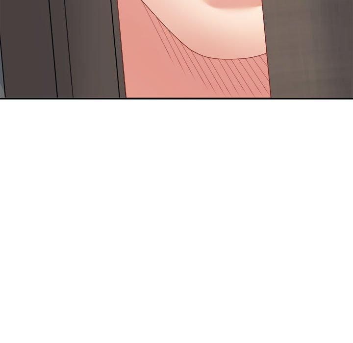 《不同寻常的爱》漫画 第20話