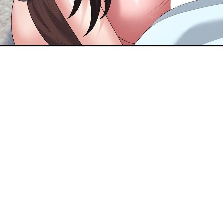 《不同寻常的爱》漫画 第20話