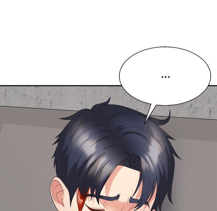 《不同寻常的爱》漫画 第21話