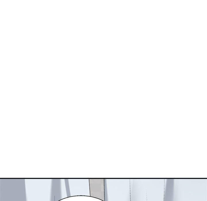 《不同寻常的爱》漫画 第21話