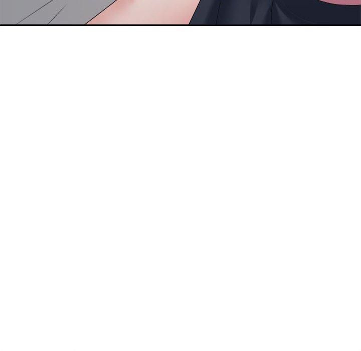 《不同寻常的爱》漫画 第21話