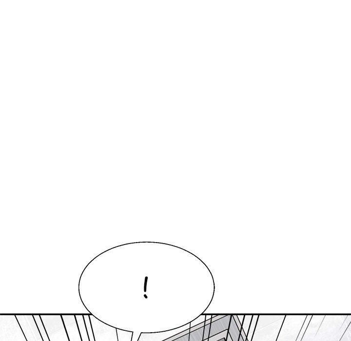 《不同寻常的爱》漫画 第21話