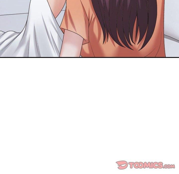 《不同寻常的爱》漫画 第21話