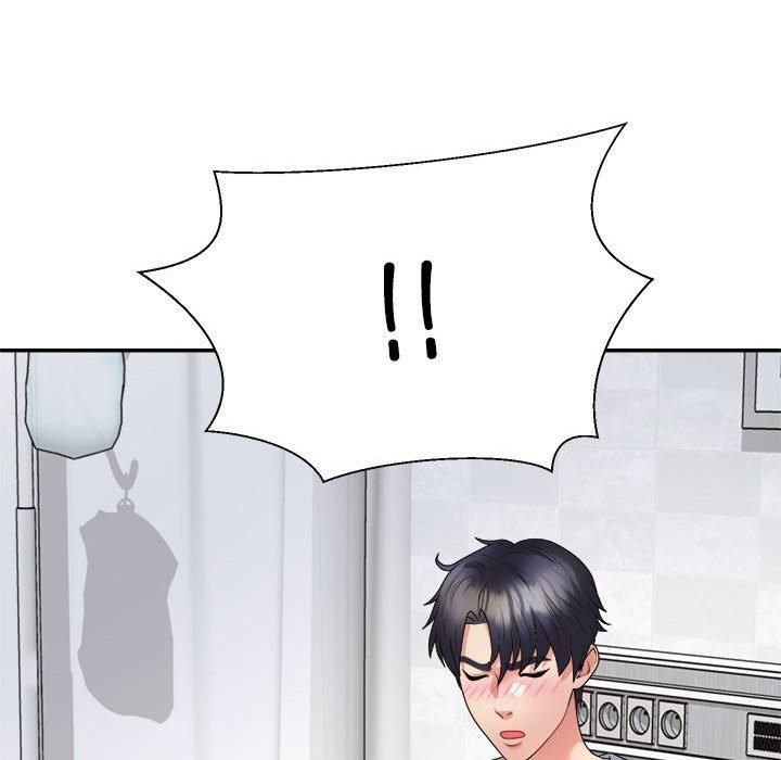 《不同寻常的爱》漫画 第21話