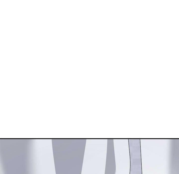 《不同寻常的爱》漫画 第22話