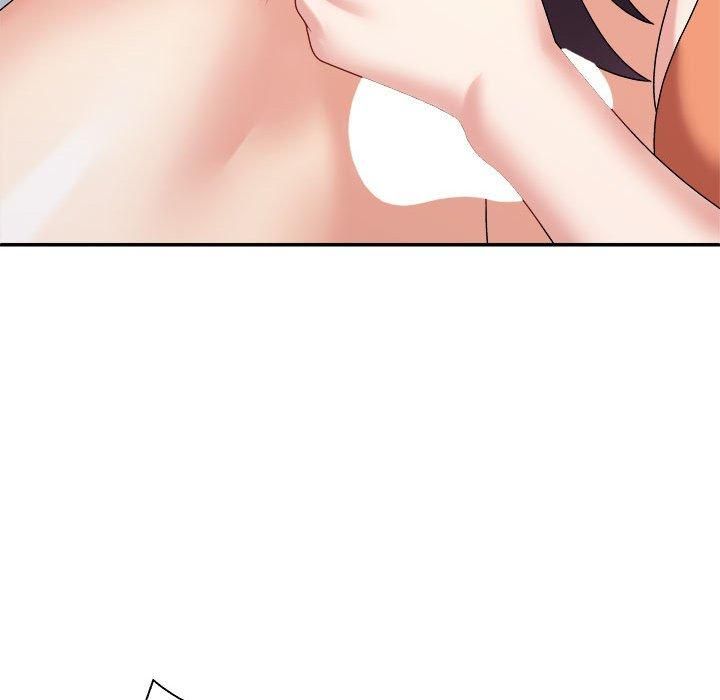 《不同寻常的爱》漫画 第22話