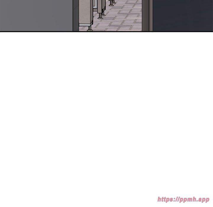 《不同寻常的爱》漫画 第23話