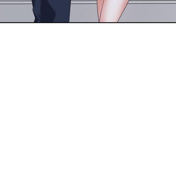 《不同寻常的爱》漫画 第23話