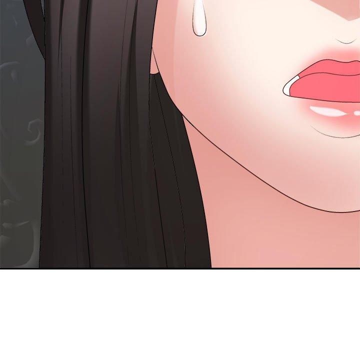《不同寻常的爱》漫画 第23話