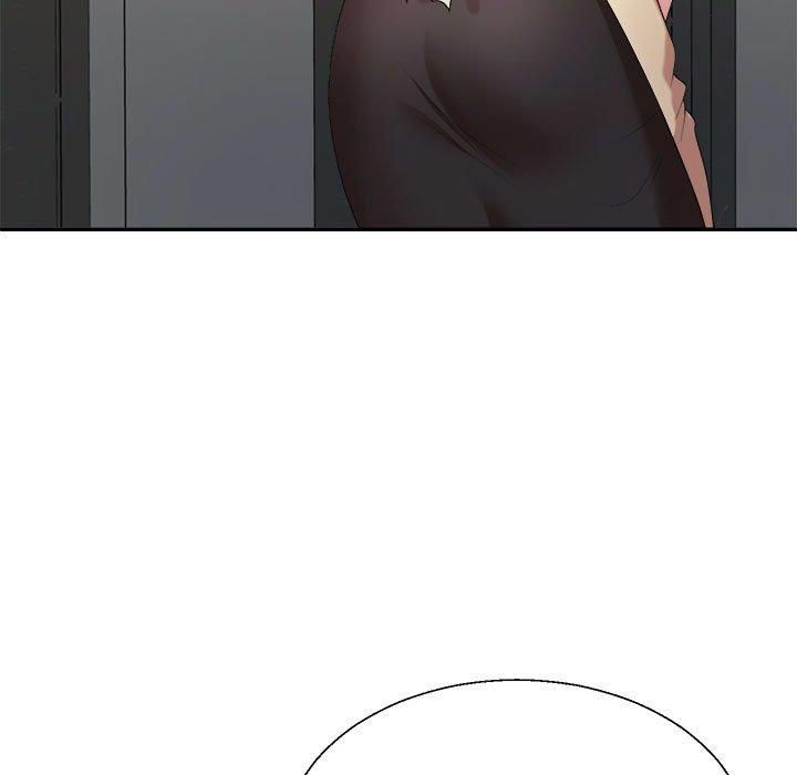 《不同寻常的爱》漫画 第23話