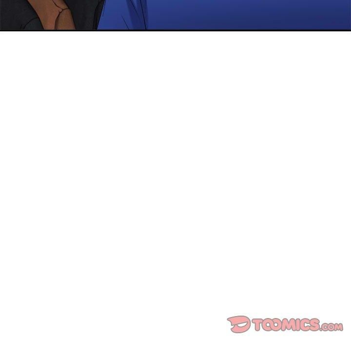 《不同寻常的爱》漫画 第23話