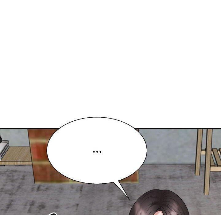 《不同寻常的爱》漫画 第23話