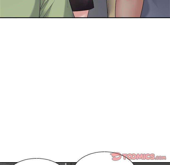 《不同寻常的爱》漫画 第24話