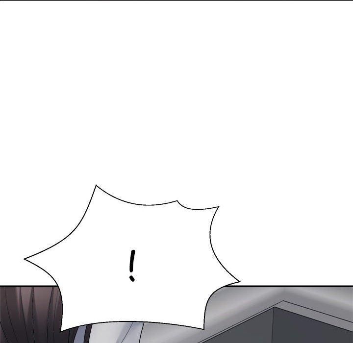 《不同寻常的爱》漫画 第24話