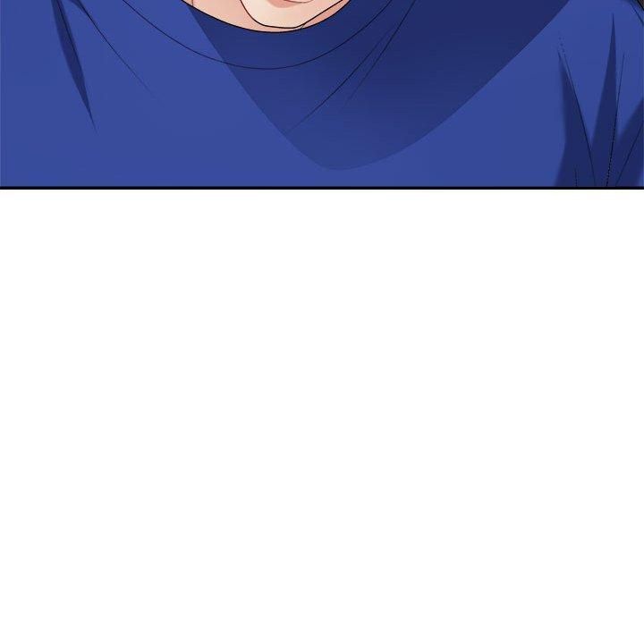 《不同寻常的爱》漫画 第24話