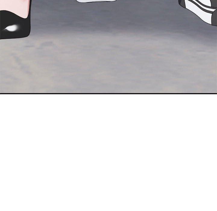 《不同寻常的爱》漫画 第24話