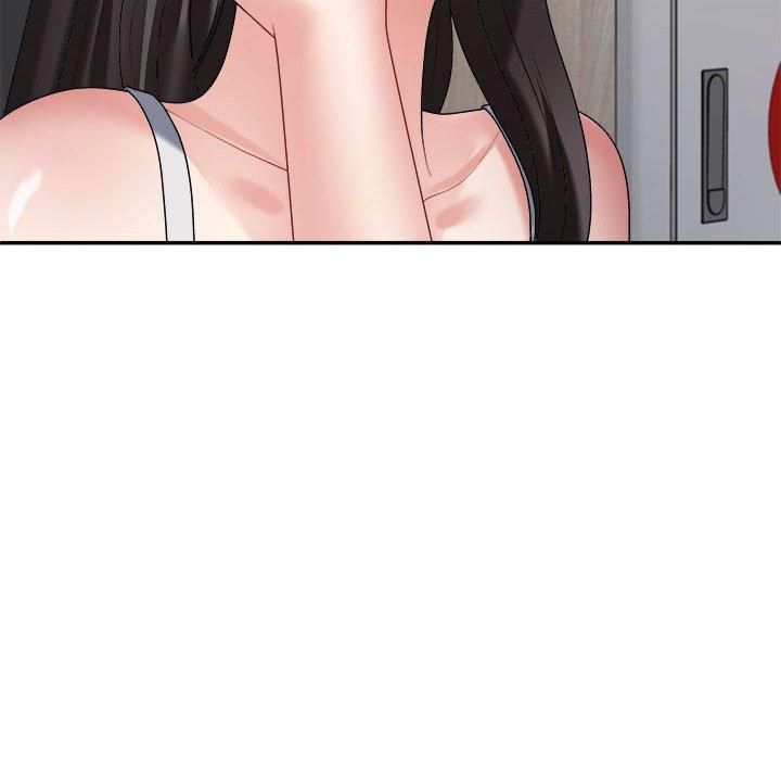 《不同寻常的爱》漫画 第24話