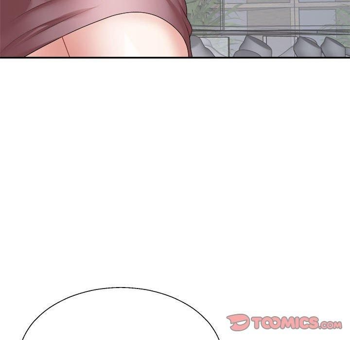 《不同寻常的爱》漫画 第24話