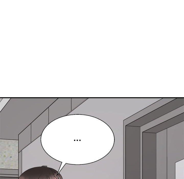 《不同寻常的爱》漫画 第25話