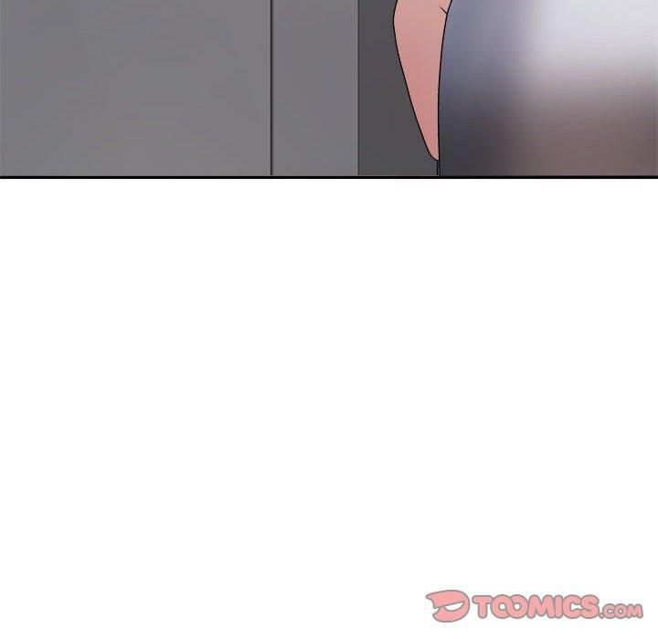 《不同寻常的爱》漫画 第25話