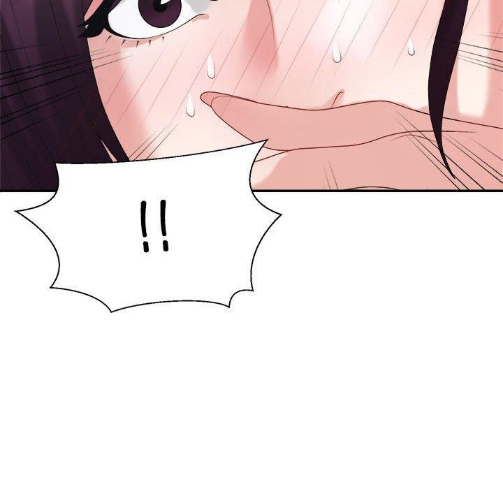 《不同寻常的爱》漫画 第25話