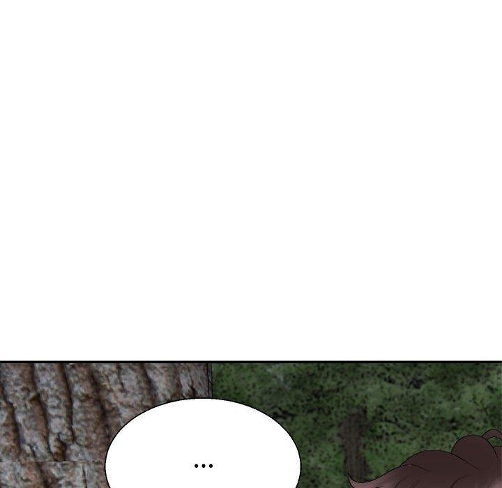 《不同寻常的爱》漫画 第26話