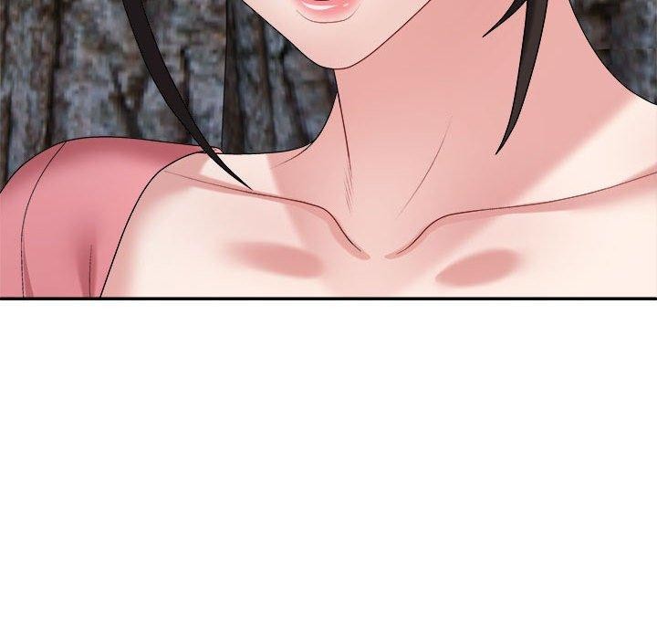 《不同寻常的爱》漫画 第26話