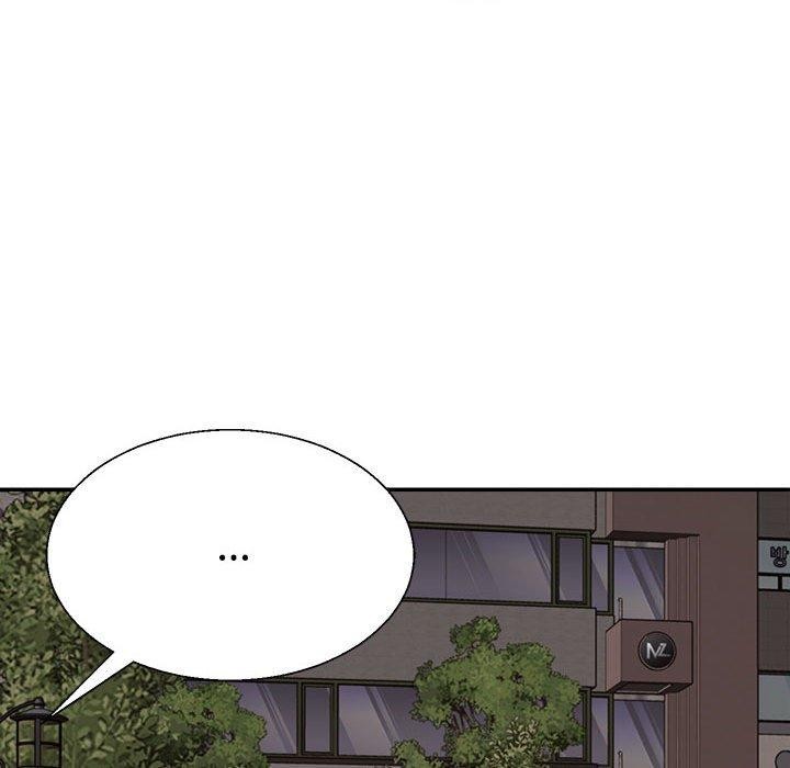 《不同寻常的爱》漫画 第26話