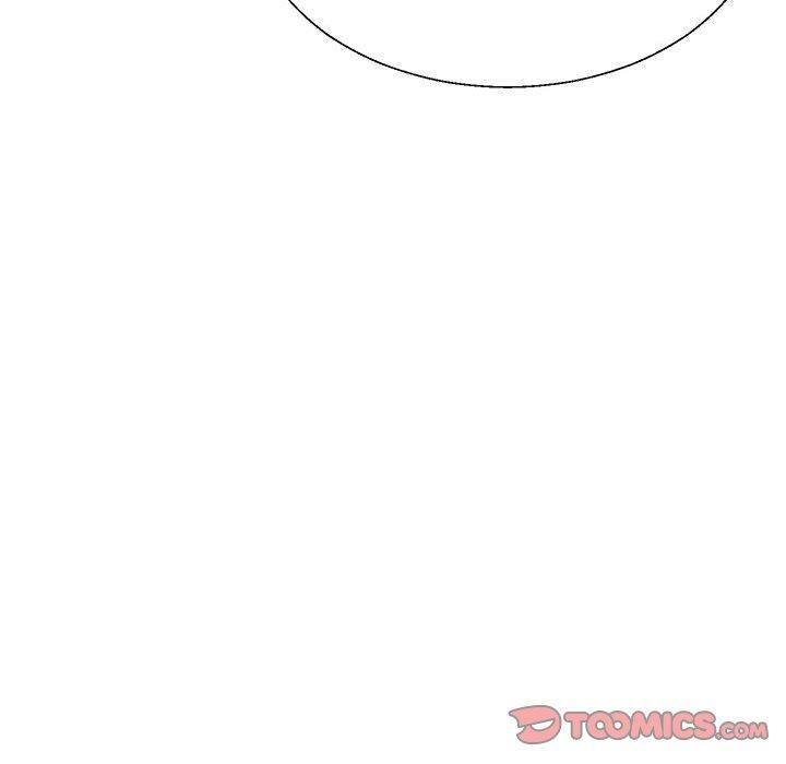 《不同寻常的爱》漫画 第26話