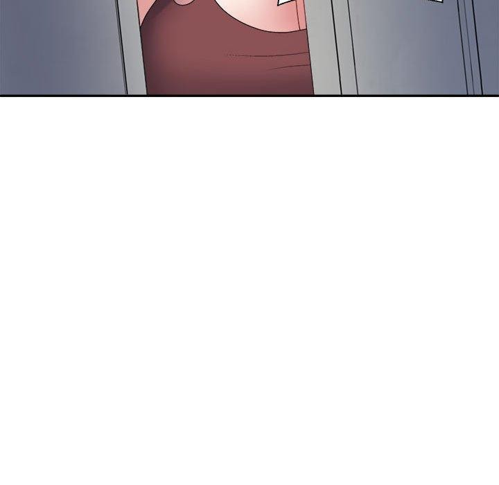 《不同寻常的爱》漫画 第26話