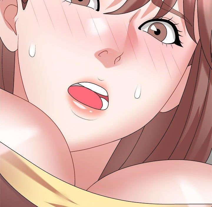 《不同寻常的爱》漫画 第26話