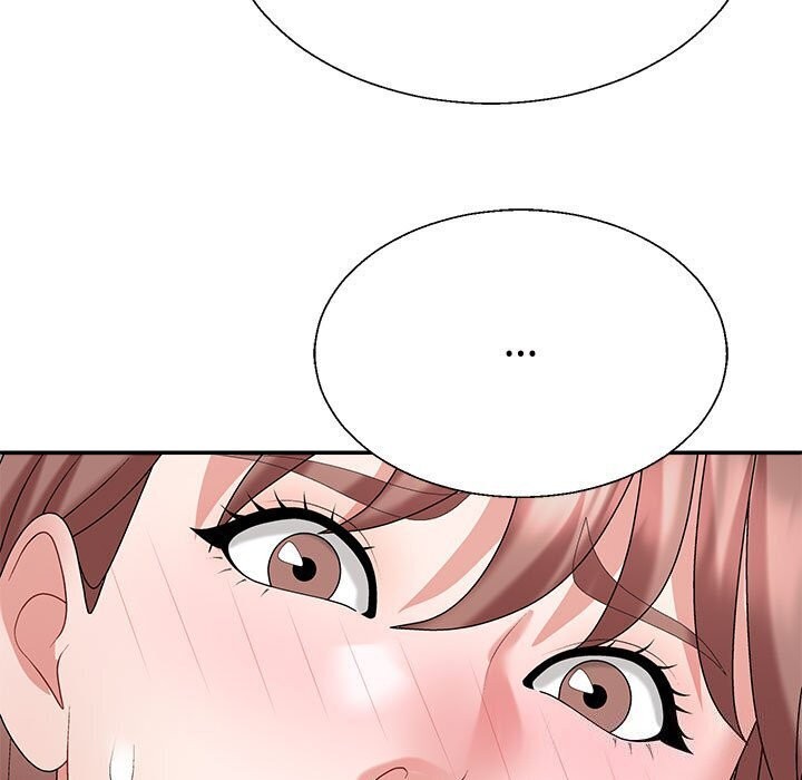 《不同寻常的爱》漫画 第27話