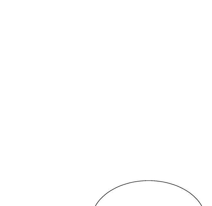 《不同寻常的爱》漫画 第27話