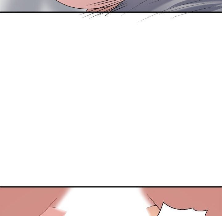 《不同寻常的爱》漫画 第27話