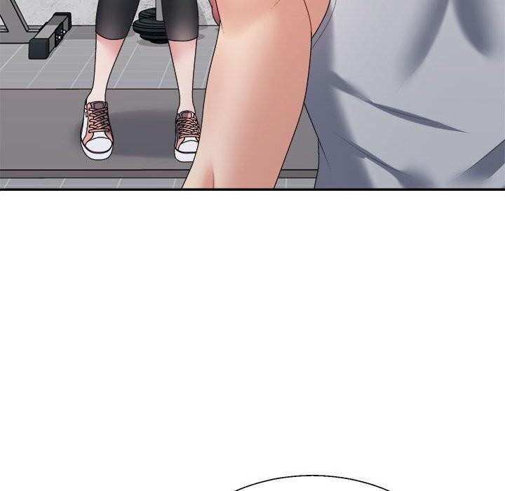 《不同寻常的爱》漫画 第28話