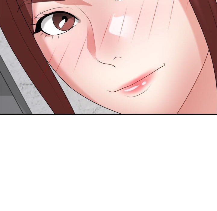 《不同寻常的爱》漫画 第28話