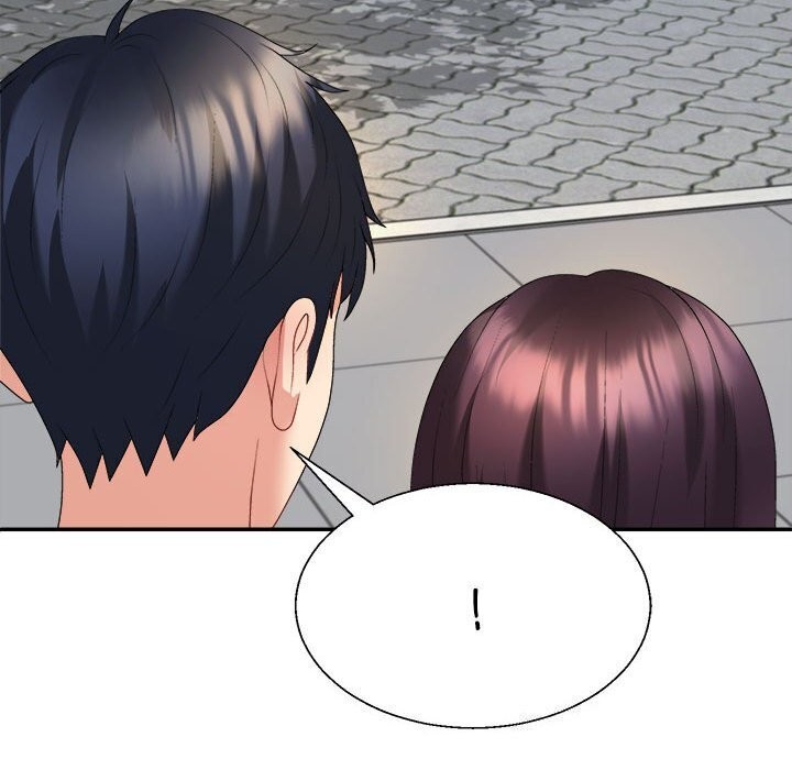 《不同寻常的爱》漫画 第28話