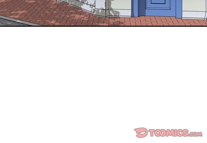 《不同寻常的爱》漫画 第29話