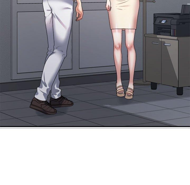 《不同寻常的爱》漫画 第29話