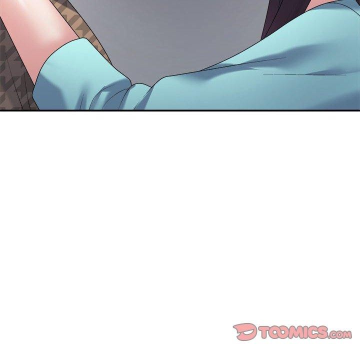 《不同寻常的爱》漫画 第29話