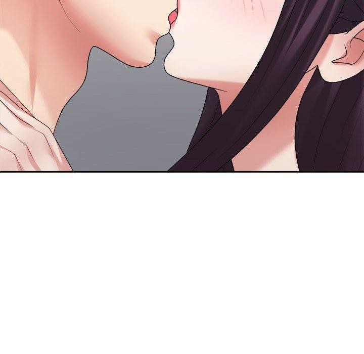 《不同寻常的爱》漫画 第29話