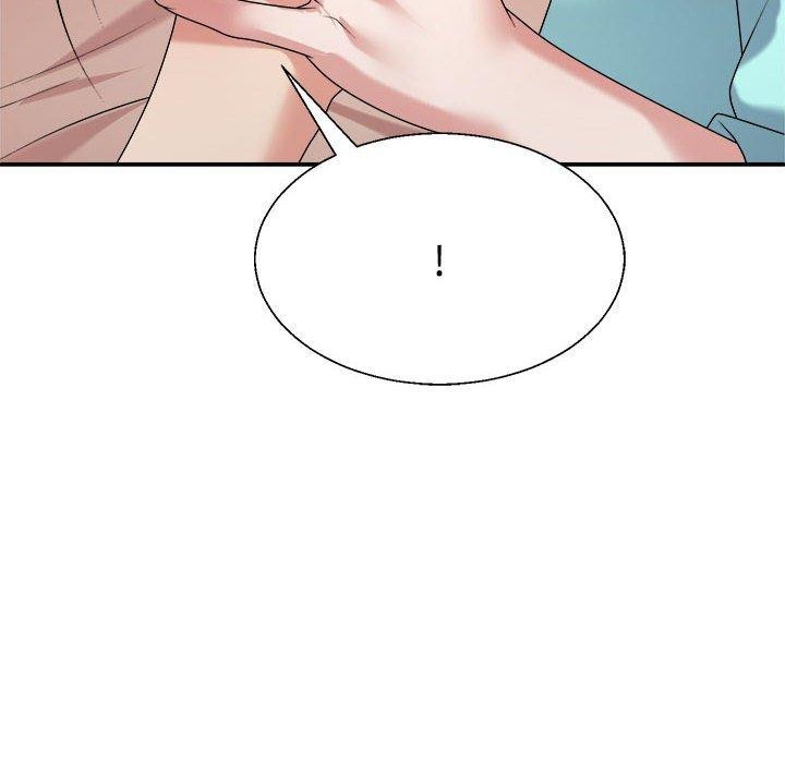 《不同寻常的爱》漫画 第29話