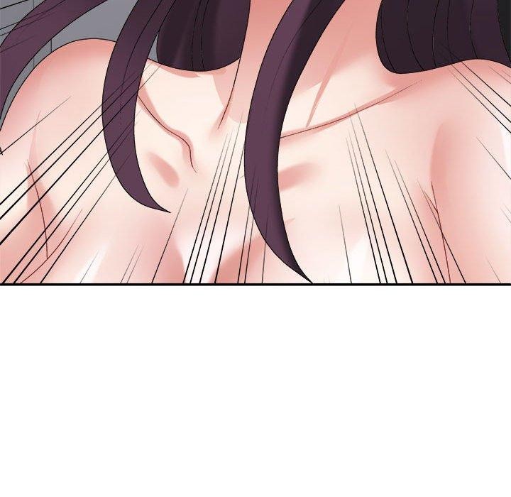 《不同寻常的爱》漫画 第29話