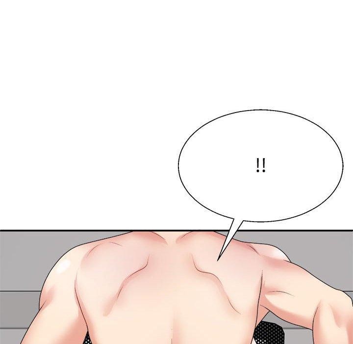 《不同寻常的爱》漫画 第29話